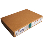 Твердые обложки А4 зеленые упак. 10пар