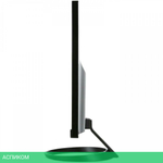 Монитор Acer R240HYbidx (UM.QR0EE.026)