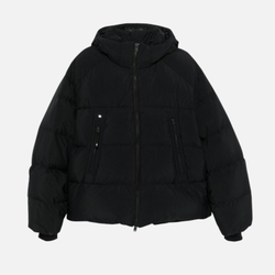 Куртка Y-3 M Puff