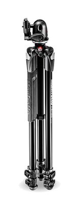 Manfrotto MK290XTA3-BH