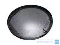 Очистка и отсев абразива