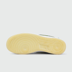 Кроссовки Nike Air Force 1 Low Wmns HAGG