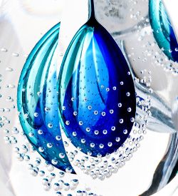 GR-22/ 3 Пресс-папье