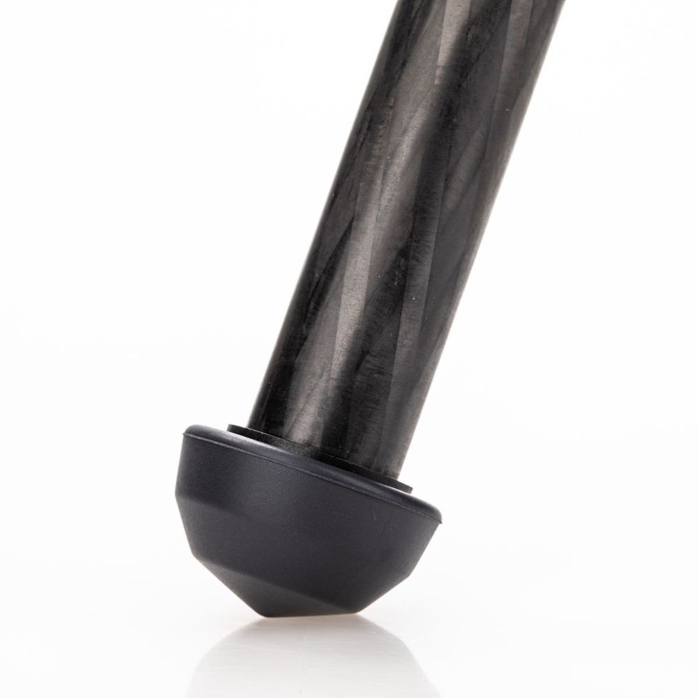 Видеоштатив Benro TTOR34CLVS4PRO карбоновый