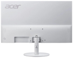 Монитор 27&#34; Acer SA273G0wmix/UM.HS3EE.017 белый