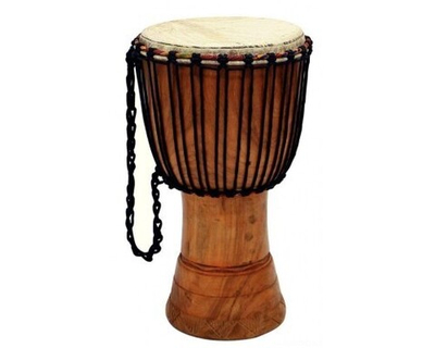 GEWA Djembe Kamballa 12" джембе