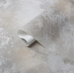 Victoria Stenova 1,06 м 287166 Phantom