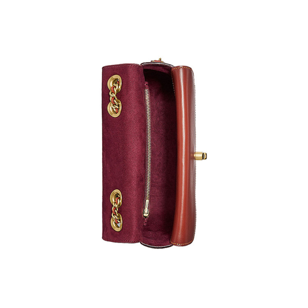 Сумка COACH Madison 23, C0827-B4NQ4