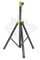 EASYSOUND SPK POLE