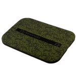 Сиденье туриста Yurim с пряжкой 350х240х19 КМФ