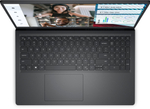 Ноутбук DELL Vostro 3520 210-BECX-19 черный