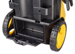 Мойка Huter W210i PROFESSIONAL
