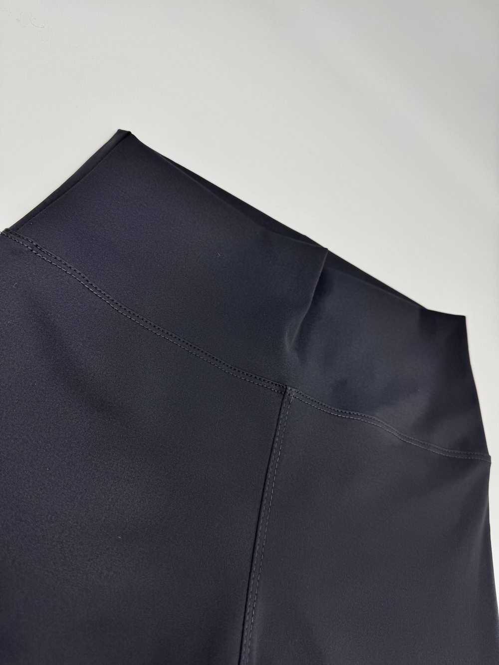 Лосины жен. 333 грф.