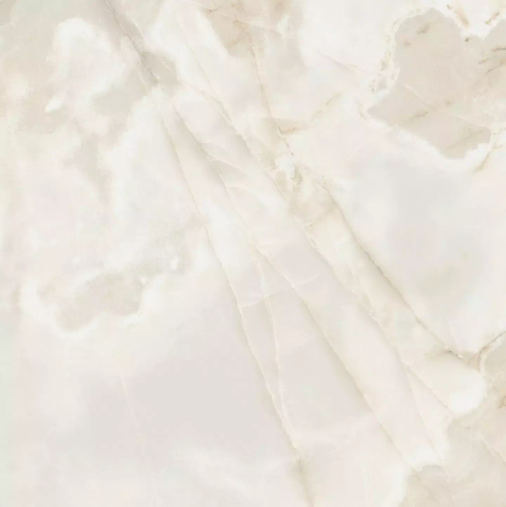 Керамогранит Reves de REX Perle Glossy 6mm R  глазурованный 120