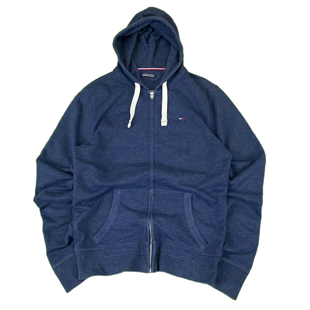 Кофта Tommy Hilfiger