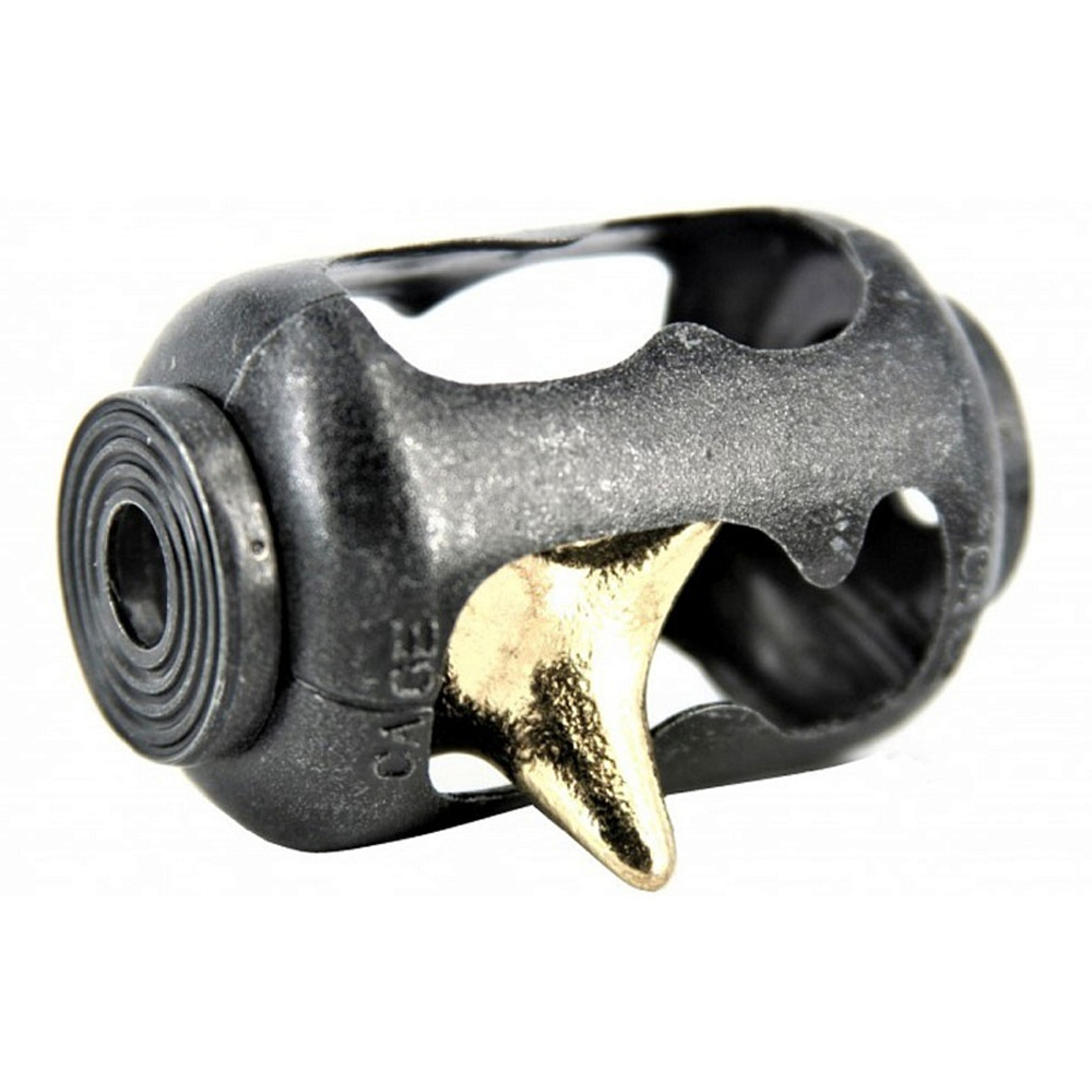 Головоломка Hanayama Клетка/ Cage 3*