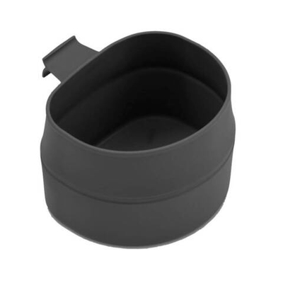 Миска Складная Северное сияние 680 мл