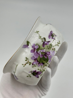 Набор для подачи клубники Hammersley