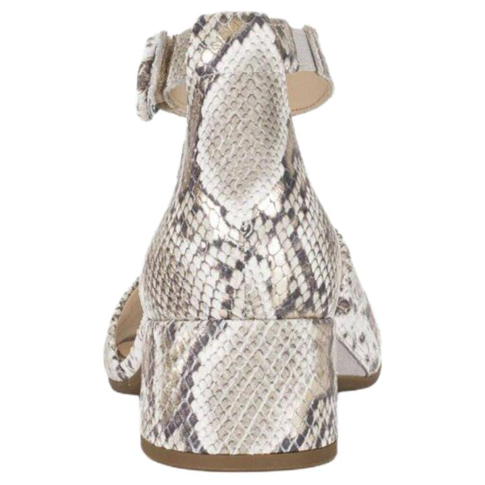 Gabor One Strap Sandals Women"s