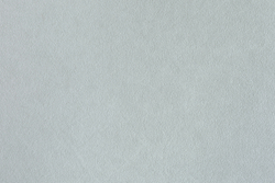 Микровелюр Parma antarctica (Парма антарктика) 1012