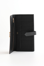 Hermes Bearn Wallet