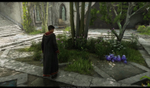 Hogwarts legacy [PS4] Б/У
