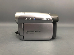 Sony DCR-HC28E