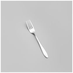 НАБОР СТОЛОВЫХ ПРИБОРОВ НА 4 ПЕРСОН ARCO AGNESS 16 ПР