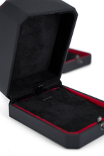 Футляр с оклейкой серии «КАРМЕН» с автоматическим открыванием