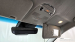 Hyundai The New Grandeur (Azera) IG 2.5 (03.2020)
