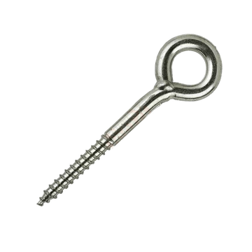 Крепеж для стройлесов 12мм