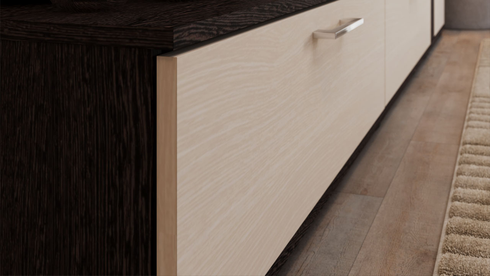 Дакота (ТриЯ) Гостиная