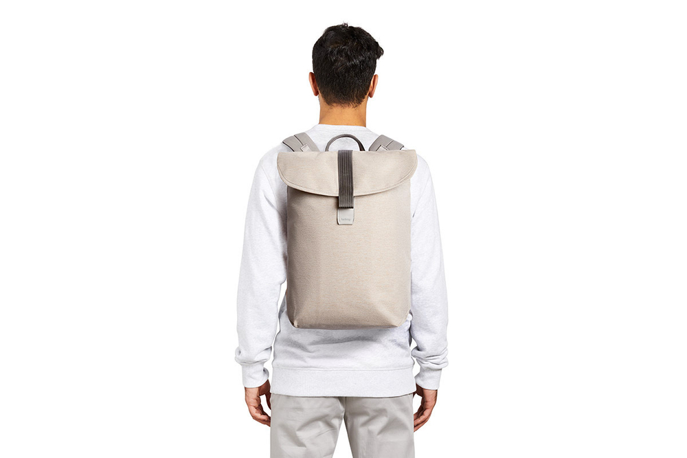 Рюкзак Bellroy Oslo Backpack 16L