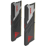Оперативная память Patriot Viper Venom PVV532G640C32K
