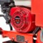 Виброплита Kedasa MS 60-4 MS60-4