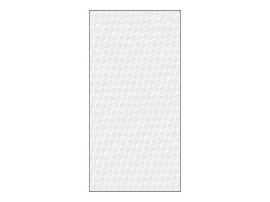 ПВХ панель ТЕХНО