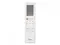 Сплит-система Midea MSFA2-09N8D6-I/MSFA1-09N8D6-O Breezeless