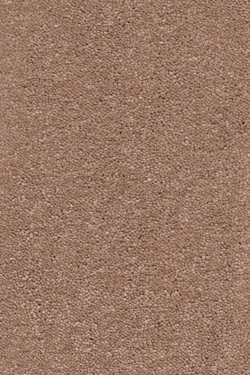 Ковровое покрытие AW Vivendi Vibes 38