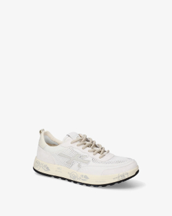 Кеды мужские PREMIATA NOUS