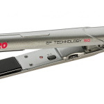 Щипцы-выпрямители 25x90мм с покрытием BaByliss EP Technology 5.0 BAB2654EPE