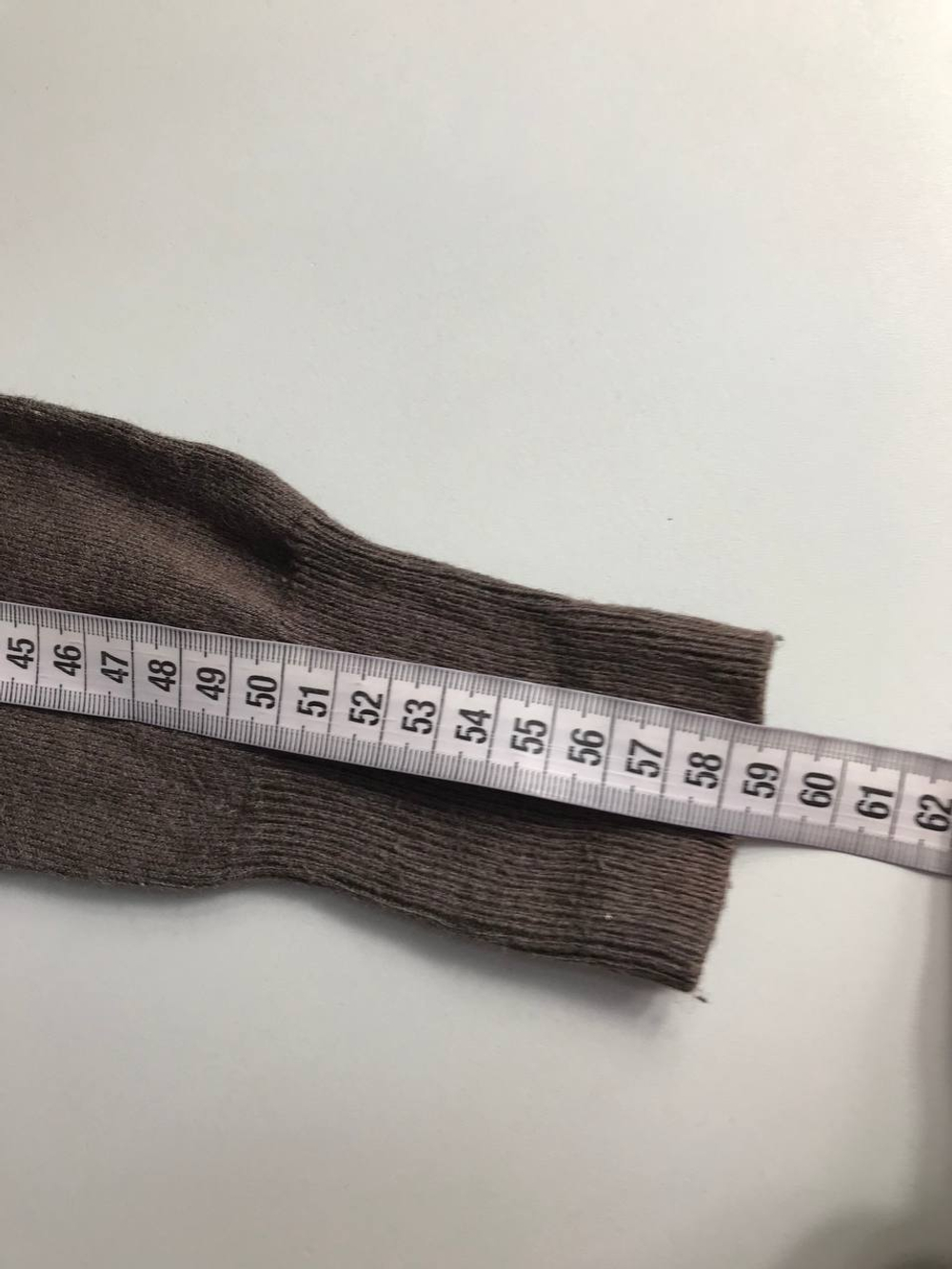 Кардиган Ostin тонкий, маркировка XS, визуально 42 размер