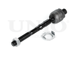 Тяга рулевая UNIO SSP-30015