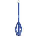 Якорь Тонар ЯЛС