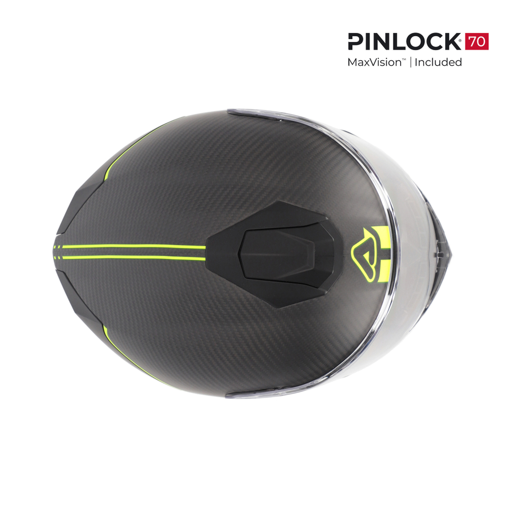 Шлем Acerbis TARMAK 22-06 HELMET