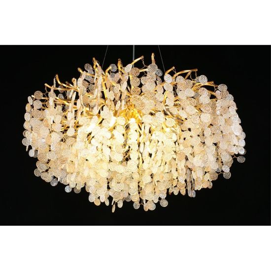 Люстра подвесная APL.845.03.13