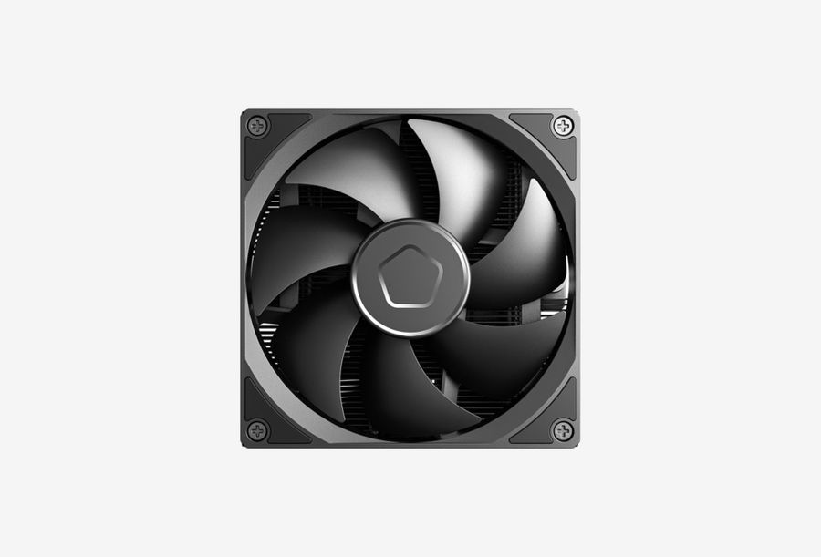 ID-COOLING IS-53-XT BLACK_0226613103034
