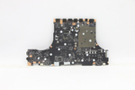 Материнская плата для ноутбука Lenovo Legion 7-16ACHg6 L82M0 R7-5800H RTX3060 6G NOK RPMC (5B21C21816), оригинал