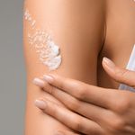 Масло карите "Аюрведа" La Sultane de Saba Beurre De Karite Shea Butter Ayurvedique Oriental 300 мл