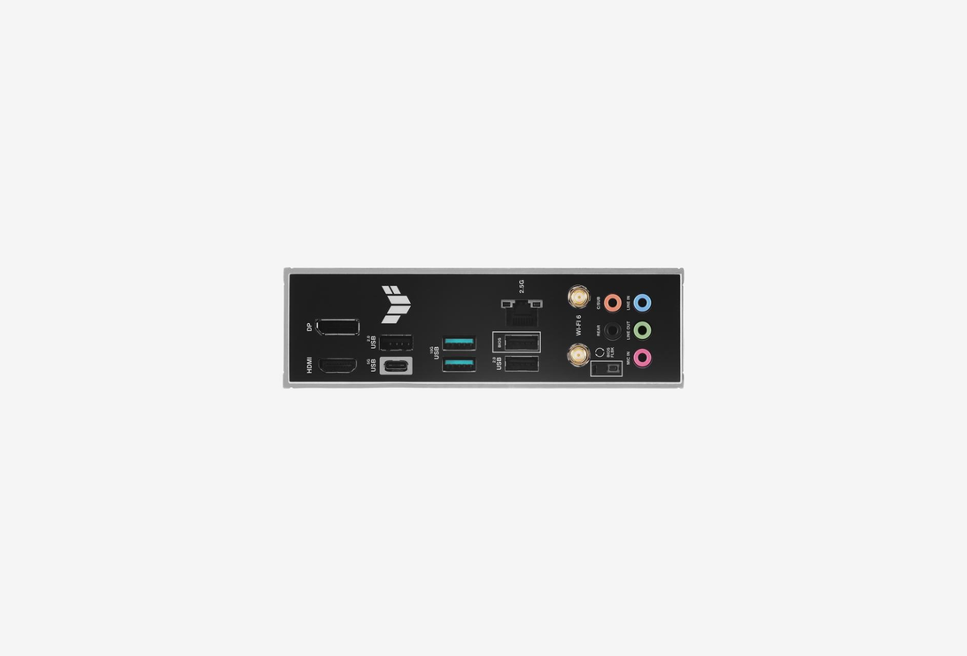 TUF GAMING A620-PRO WIFI_04251003120421