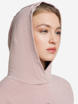 Толстовка женская KAPPA